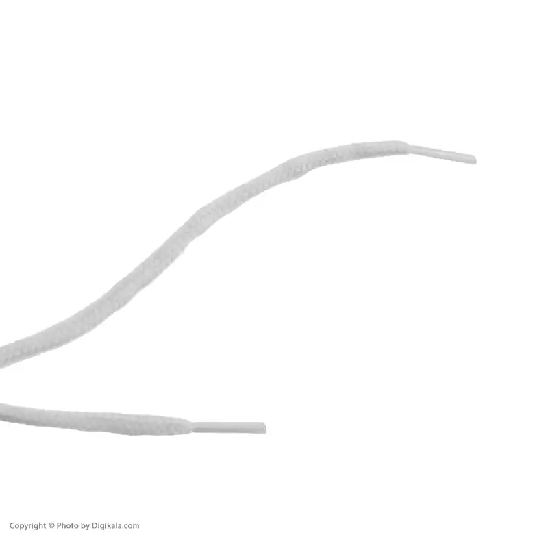 بند کفش جم مدل 0030 بسته 2 عددی