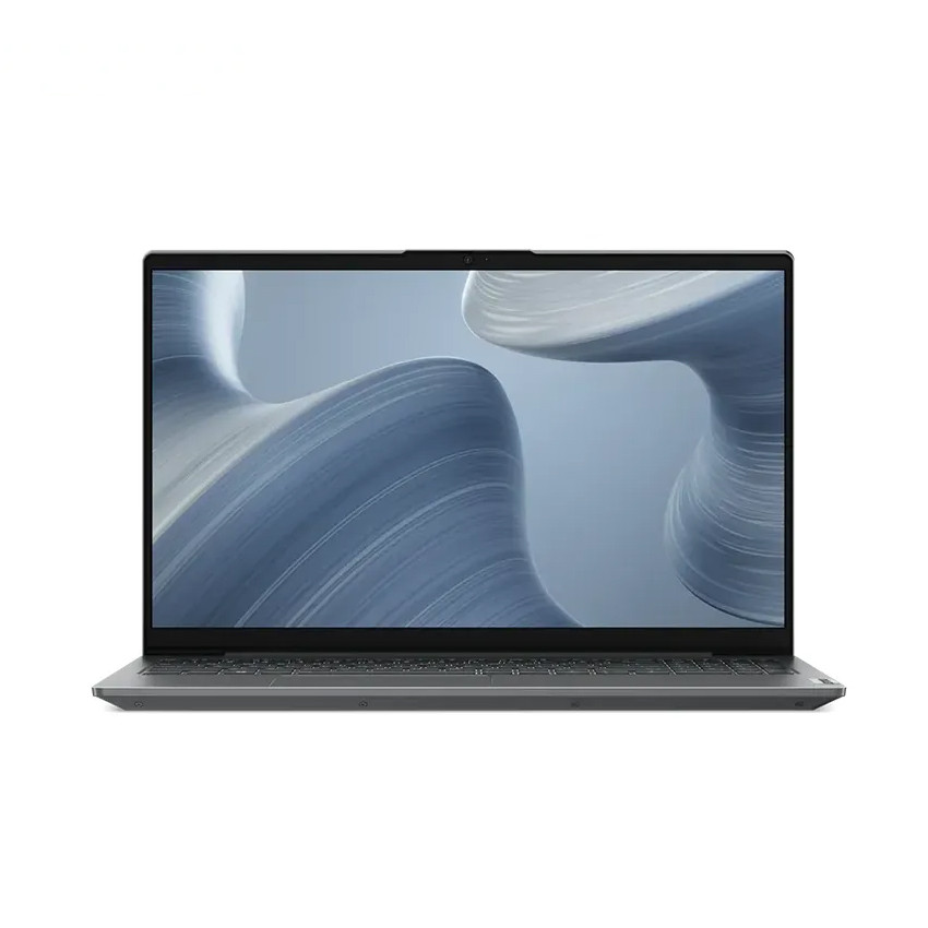 لپ تاپ 15.6 اینچی لنوو مدل Idea Pad 5 15IAL7-i5 16GB 1T 2GB - کاستوم شده لپ تاپ 15.6 اینچی لنوو مدل Idea Pad 5 15IAL7-i5 16GB 1T 2GB - کاستوم شده