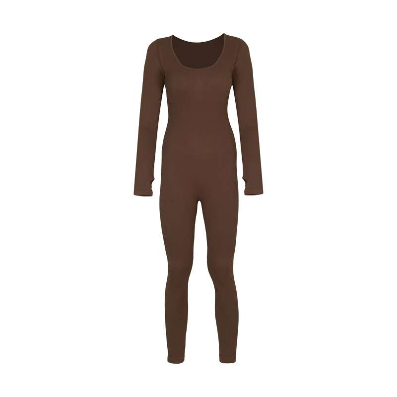 سرهمی ورزشی زنانه مدل GS-M-138156