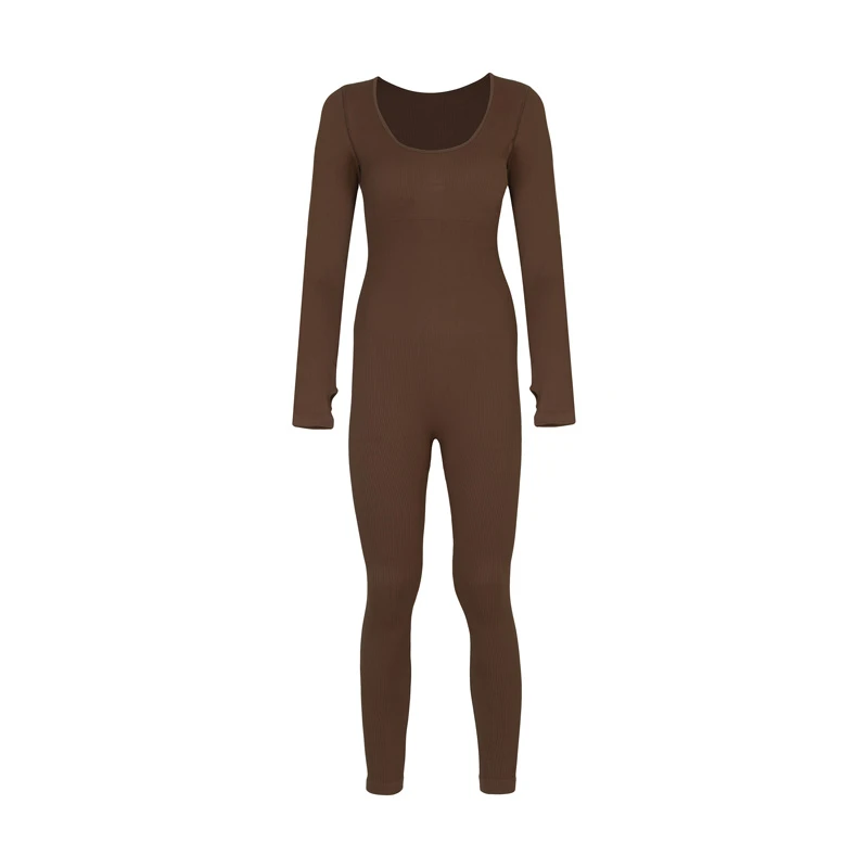 سرهمی ورزشی زنانه مدل GS-M-138156