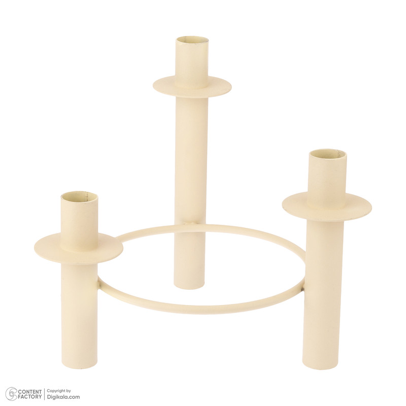 شمعدان مدل A103