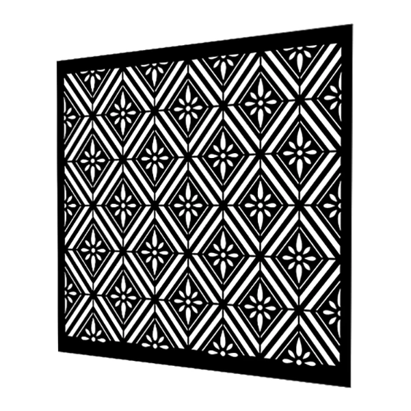 شابلون کد SP14252