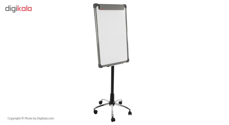 فیلیپ چارت مهرگان طرح 01