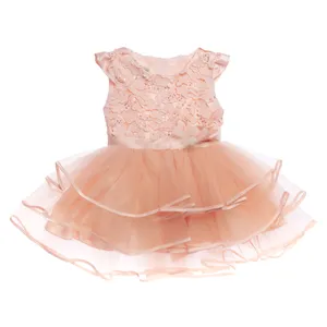 پیراهن دخترانه مدل فولدر