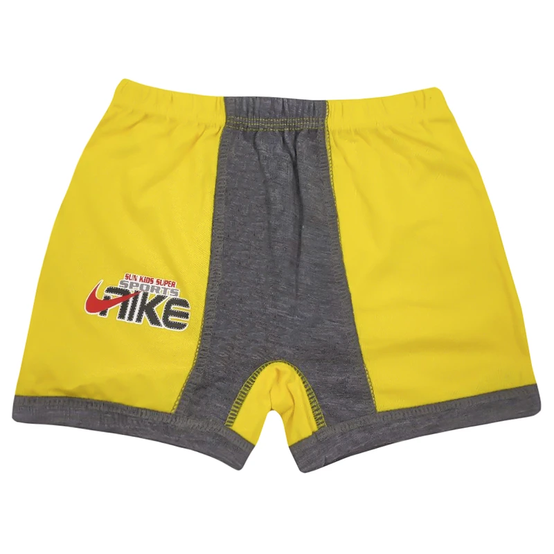 شورت پسرانه کد 7