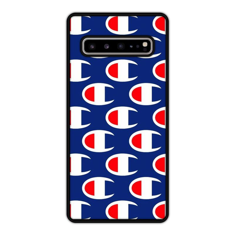 کاور آکام مدل AS102296 مناسب برای گوشی موبایل سامسونگ Galaxy S10