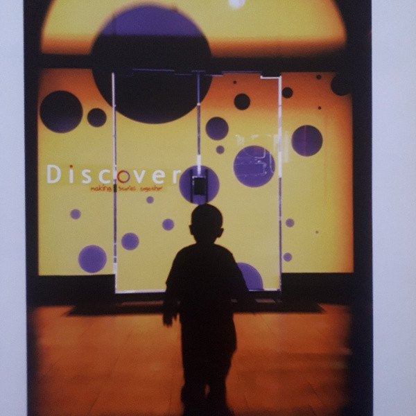 كتاب Interiors for under 5s اثر Melissa Jones انتشارات WILEY كتاب Interiors for under 5s اثر Melissa Jones انتشارات WILEY