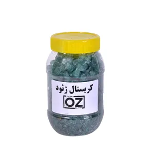 سنگ تزئینی مدل ژئود GRA