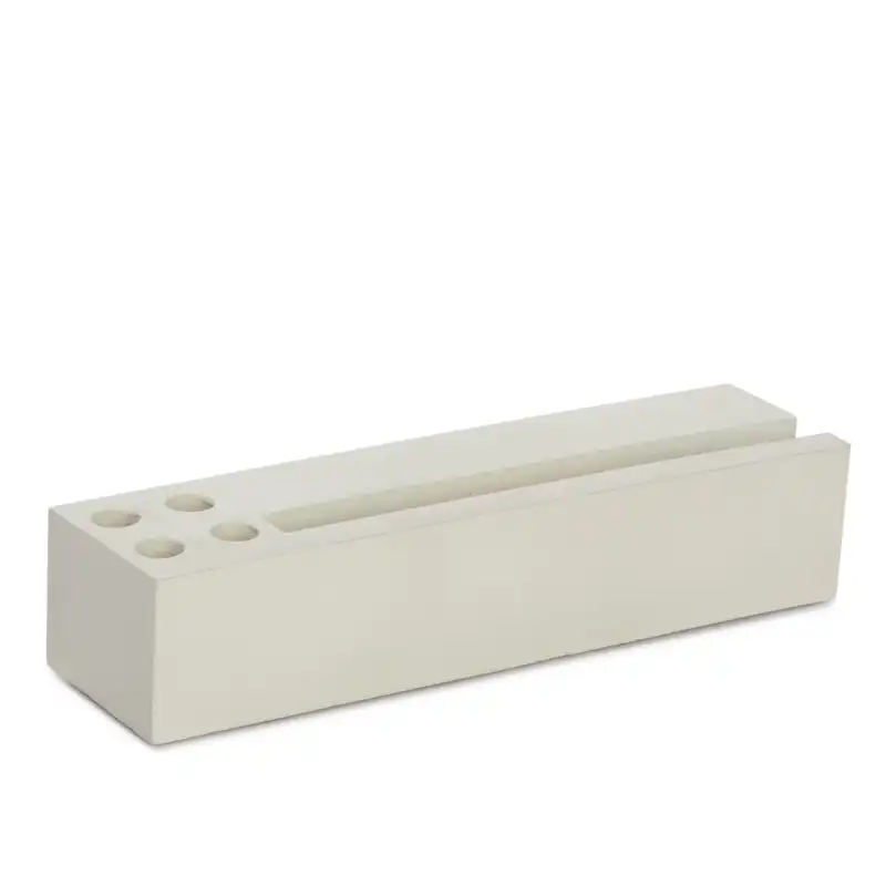 استند لوازم اداری رومیزی دکوسیتی مدل DCO55