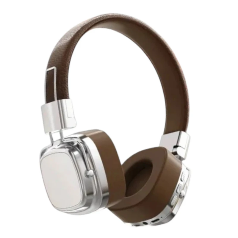 هدفون بلوتوثی گجبی مدل CA-050