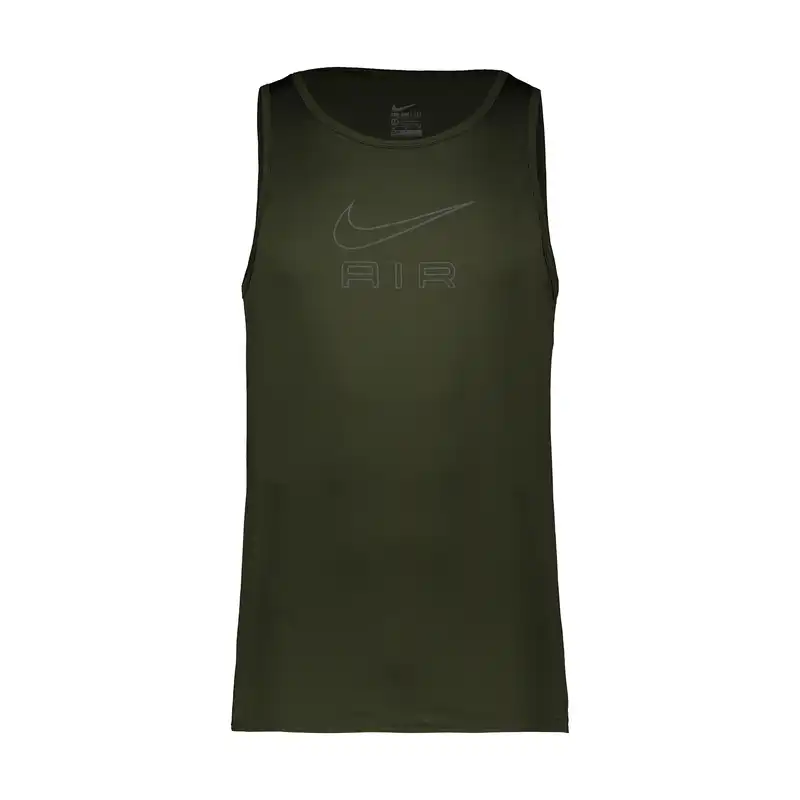 تاپ ورزشی مردانه مدل TS-11