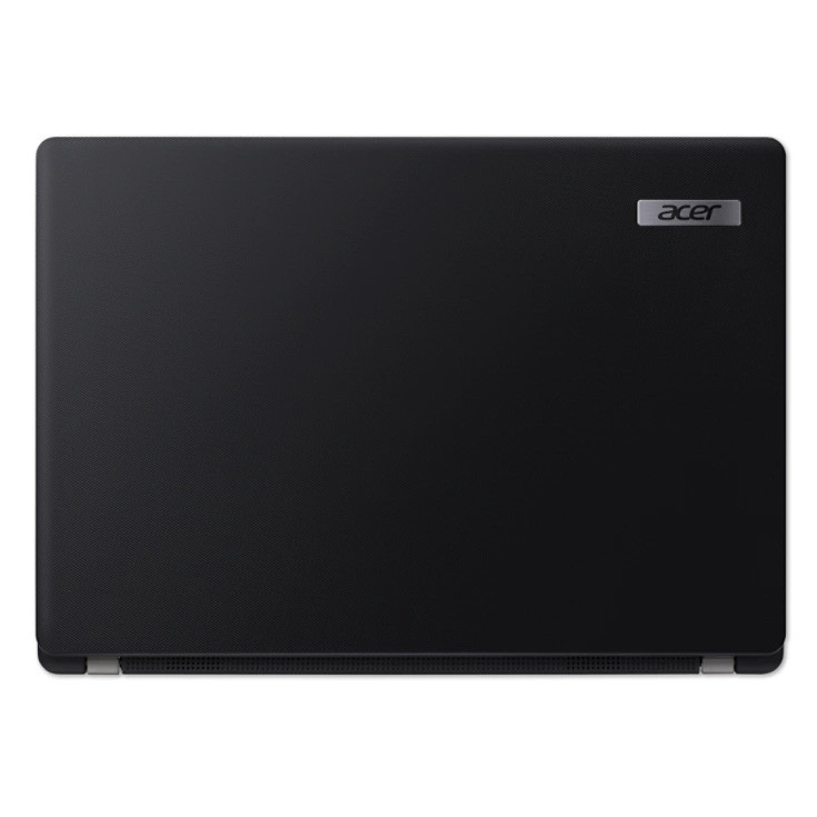 لپ تاپ 15.6 اینچی ایسر مدل TravelMate P2 TMP215-53G-78S2