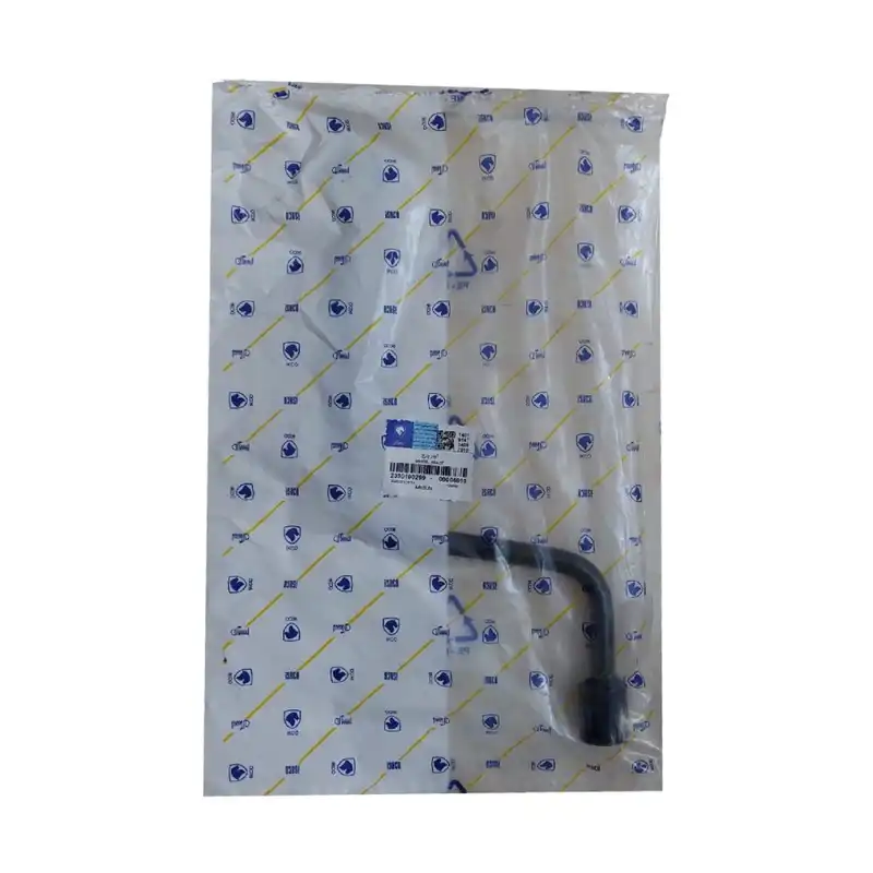 آچار خودرو و چرخ ایساکو مدل 12345 سایز 19 میلی متر