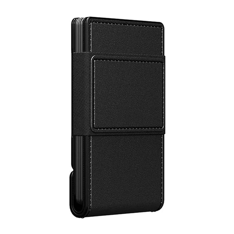 جاکارتی مدل PROOFB