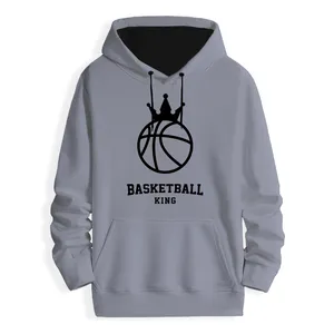 هودی مردانه مدل B079DB