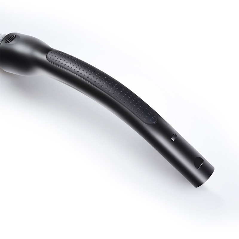 جاروبرقی وندورا مدل VB1240