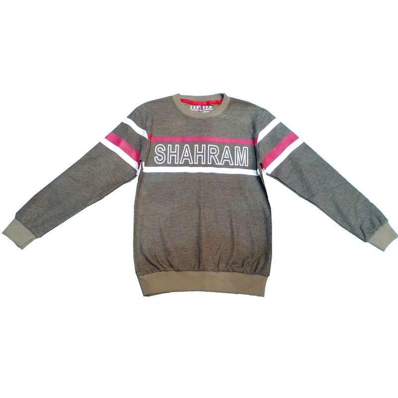 سویشرت  پسرانه کد 99-84