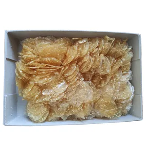 پولکی خشخاشی - 500 گرم