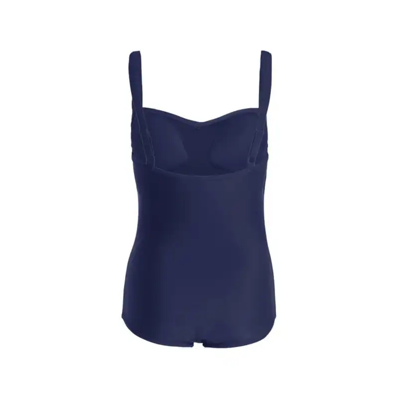 مایو زنانه تی یو مدل So3