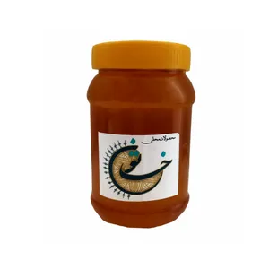 عسل گون گشنیز خاتون- 1000 گرم