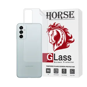 Horse MTBJELL Nano Back Protector For Samsung Galaxy M23 5G
