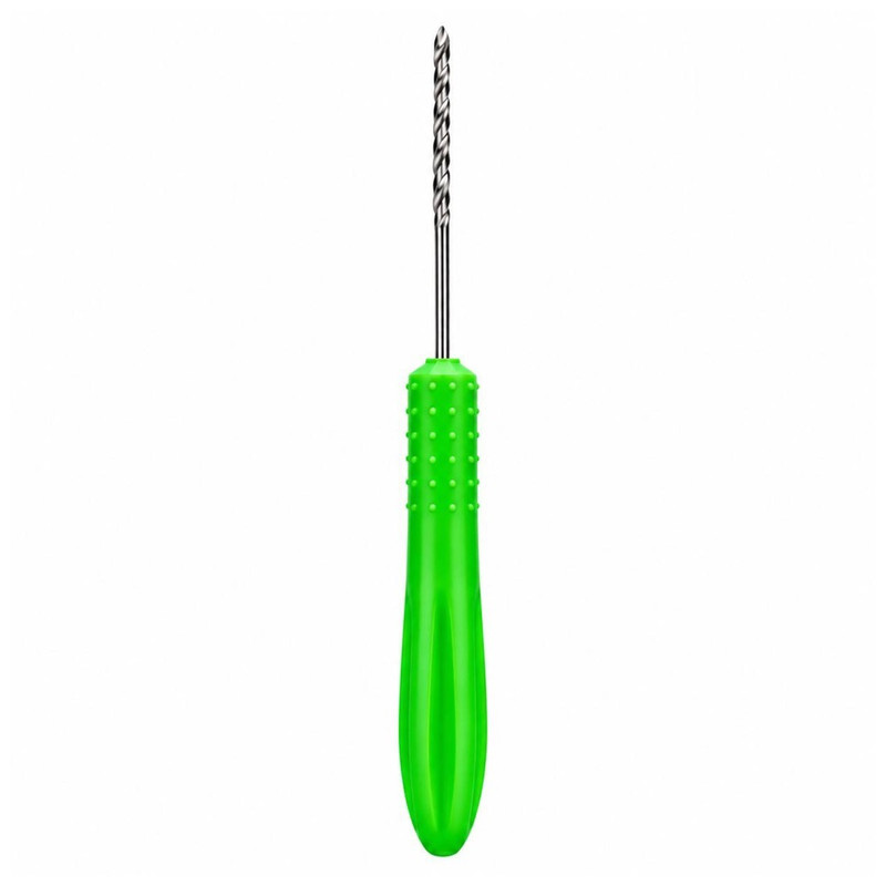 ست سوزن بویله ماهیگیری مدل needle بسته 3 عددی