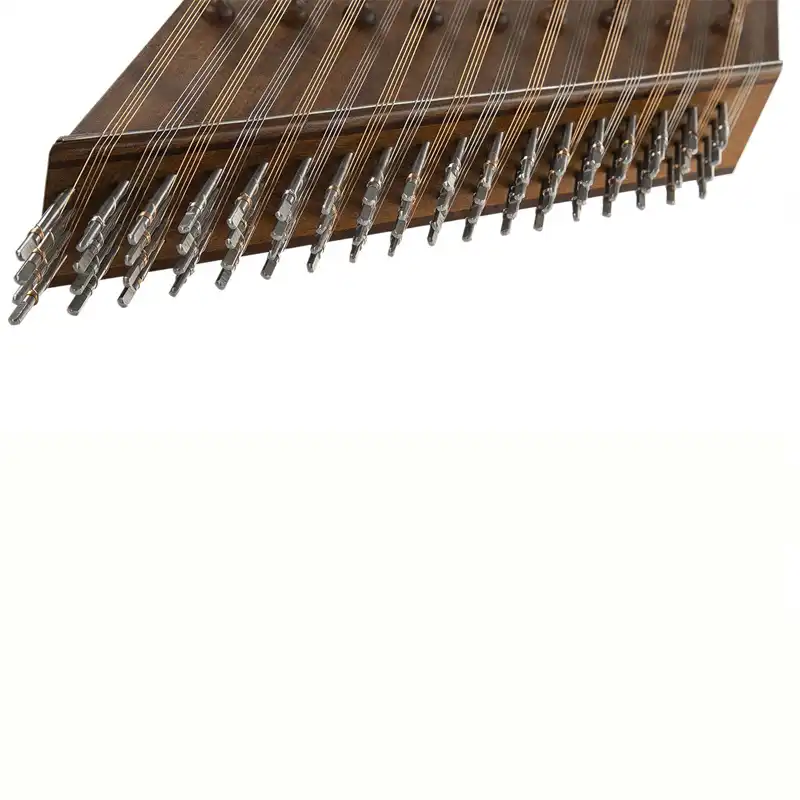 سنتور پیمان مدل سل کوک حرفه ای