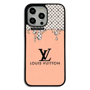 AKAM AMC-WA14PROMAX-BRANDS-23 Cover For Apple iPhone 14 Pro Max