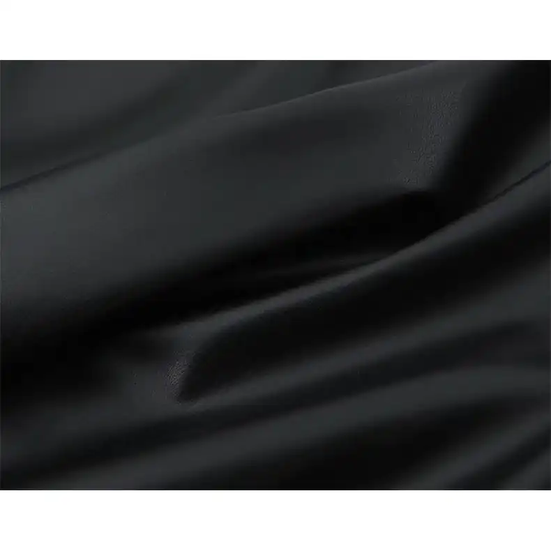 دامن زنانه مدل 2002