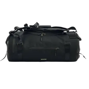 ساک ورزشی مدل M4