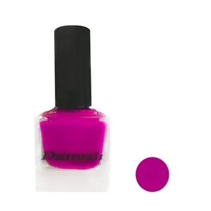 لاک ناخن داتمه شماره D78