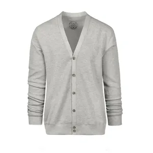 ژاکت مردانه مدل SABA-6555