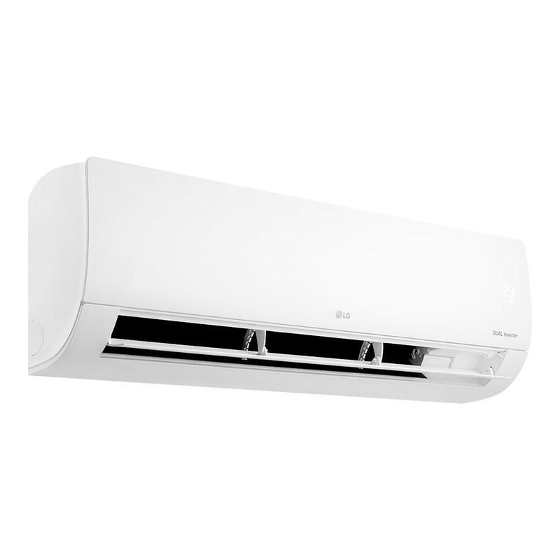 کولر گازی 19 هزار ال جی مدل M19AKH-SK2