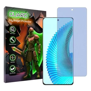 Guard matte anti-blue Screen Protector Suitable for Honor X9b Mobile Phone