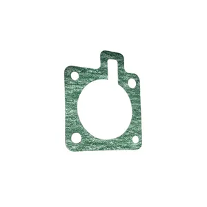 واشر دریچه گاز کد SA12 مناسب برای پراید