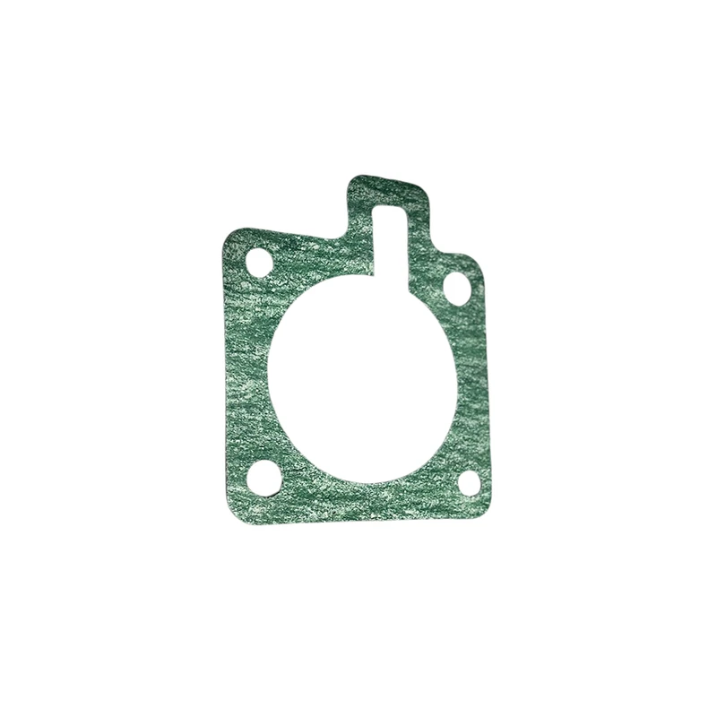 واشر دریچه گاز کد SA12 مناسب برای پراید