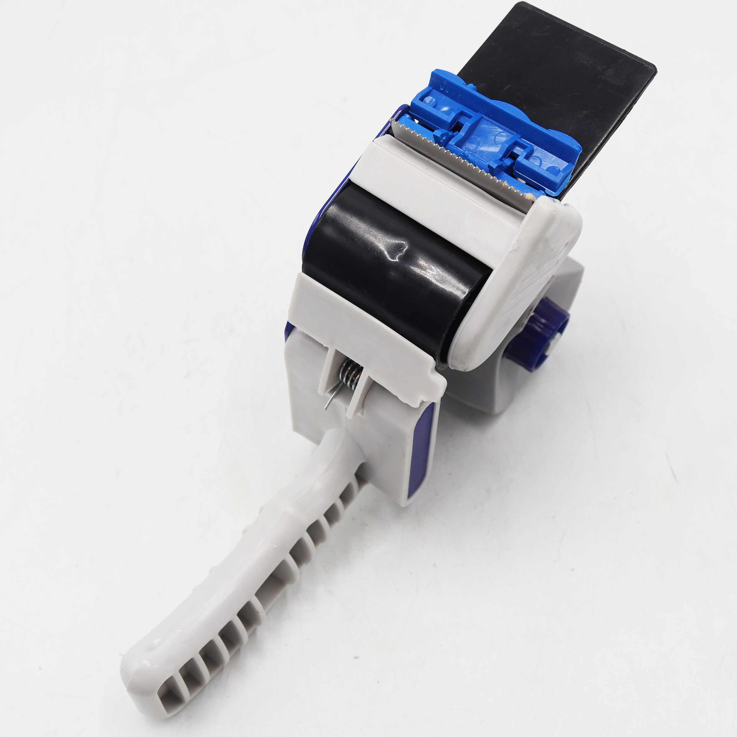 دستگاه چسب پهن مدل بلک بول کد YP-23CM