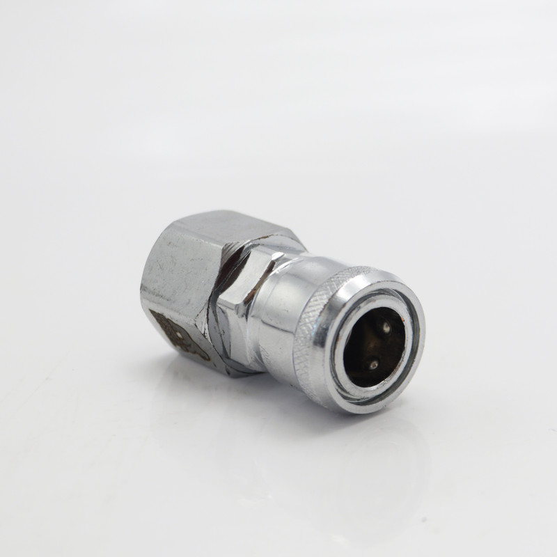 کوپلینگ مدل گوریلا کد YP-DAROONREZVE-1/2INCH