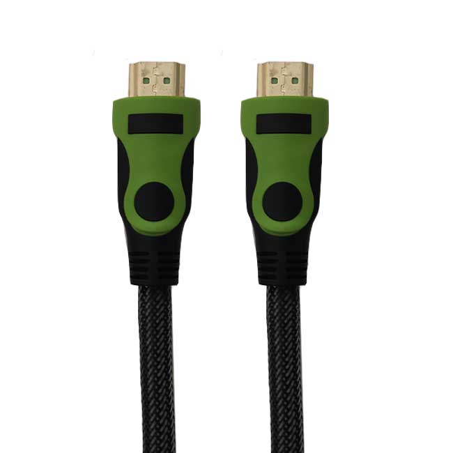 کابل HDMI دیتالایف مدل 206 طول 5 متر