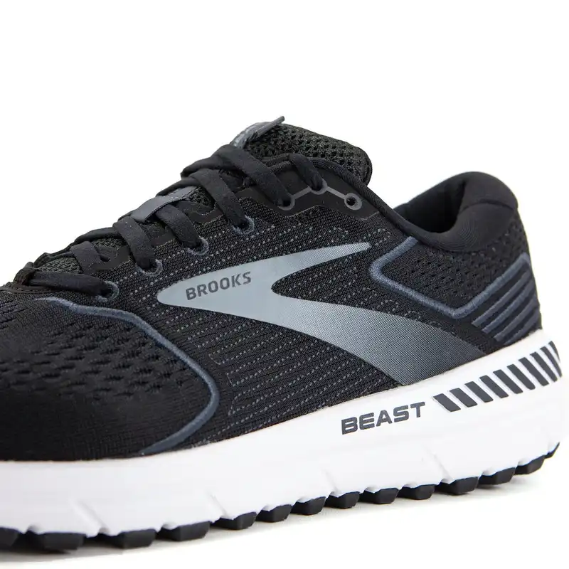 کفش تمرین مردانه بروکس مدل BEAST 20