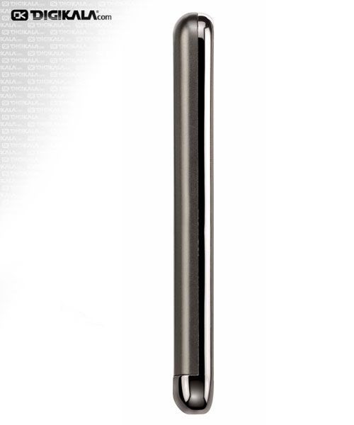 آرکوس سه کم ویزیون 8 گیگابایت