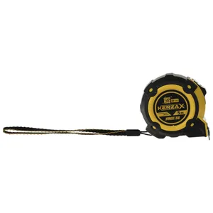 Kenzax KMT-250 5m Meter