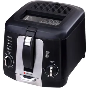 سرخ کن ساپر مدل SDF-2818