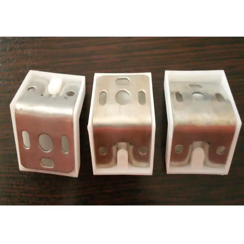 بست گونیا کد 03 بسته 4 عددی