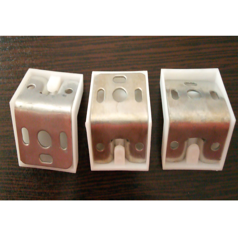 بست گونیا کد 03 بسته 6 عددی