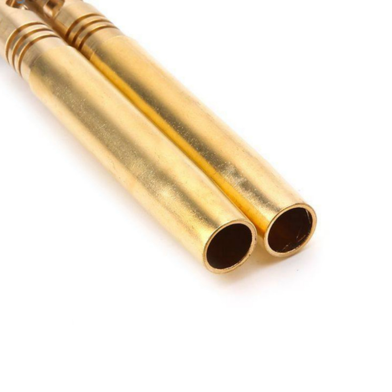 شعله افکن مدل kf-2108