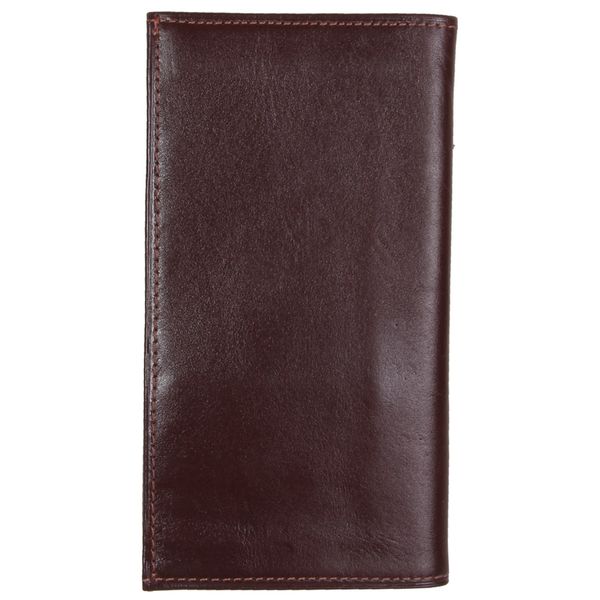کیف پول چرم شهر چرم مدل3-122191 کیف پول چرم شهر چرم مدل3-122191