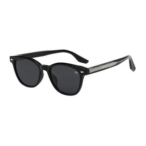 عینک آفتابی زنانه آلبرت وگ مدل 99066C11 Avantgarde Visionary