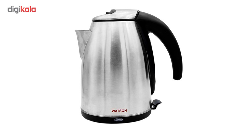 چای ساز واتسون کد 3015