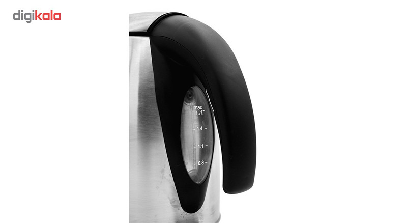 چای ساز واتسون کد 3015